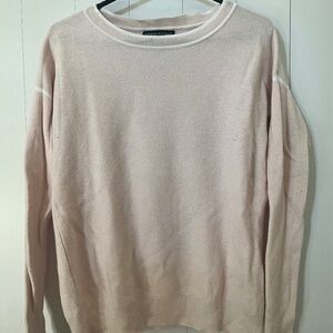 Banana republic women’s sweater